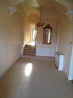 fkillineybeforeinternal 1985.jpg